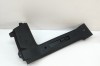 Ornament st&acirc;lp spate st&acirc;nga VW CORRADO 53I 1994 OEM: Coupe | 30824569