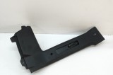 Ornament st&acirc;lp spate st&acirc;nga VW CORRADO 53I 1994 OEM: 535867285B 30824569