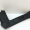 Ornament st&acirc;lp spate st&acirc;nga VW CORRADO 53I 1994 OEM: Coupe | 30824569