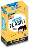 Sunt Imbatabil: Conjugari Flash In Limba Franceza!, - Editura DPH
