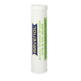 Ravenol Arctic Tripoid Grease ATG 2 mit MoS2 0.4KG