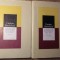 DIALECTICA SPIRITULUI STIINTIFIC MODERN VOL.1-2-GASTON BACHELARD-223881