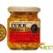Cukk - Porumb borcan cu zeama - Capsuni