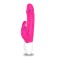 Vibrator Radi