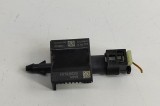 Senzor de impact st&acirc;nga față BMW iX I20 2022 OEM: 5A26F19 29049334