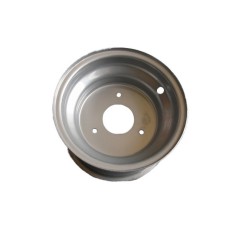 Janta fata-spate atv 7 inch 3 prezoane distanta prezoane 78mm