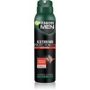 Garnier Men Mineral Extreme spray anti-perspirant 72h 150 ml