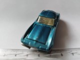 bnk jc Mini-Dinky 12 - Chevrolet Stingray