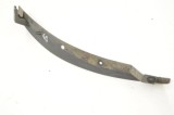 Bandou dreapta bara de protecție spate FORD ECOSPORT 2016 OEM: EN1517926ADW 11406469