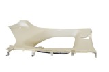 Ornament st&acirc;lp spate st&acirc;nga MITSUBISHI OUTLANDER III GG_W, GF_W, ZJ 2015 OEM: 7230A695ZZ,7230A697ZZ 25445052