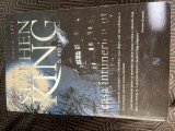 Casa &icirc;ntunericului- Stephen King