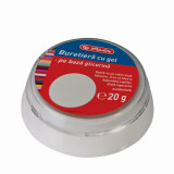 Buretiera cu gel glicerina 20g, Herlitz