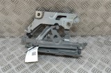 AUDI Q5 FY 2020 OEM: 80A823302D SKU: 30306090