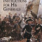 Frederick the Great: Instructions for His Generals