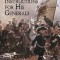 Frederick the Great: Instructions for His Generals