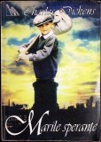 MARILE SPERANTE-CHARLES DICKENS-358827