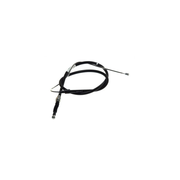 Cablu frana mana SKODA FABIA Combi 6Y5 COFLE 10.9053
