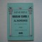 Memoriile regelui Carol I al Romaniei (de un martor ocular) (volumul X)