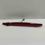 Lampa Frana Spate Porsche Boxster 986 (1997-) OEM 98663105002, Originala, Garantie