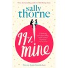 99% Mine - Sally Thorne