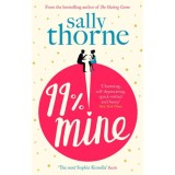 99% Mine - Sally Thorne