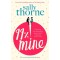 99% Mine - Sally Thorne