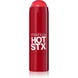 Smashbox POP LX Blush blush cremos stick culoare Poppy Pic 5 g