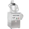 Robot-aparat procesat legume Robot Coupe CL 52