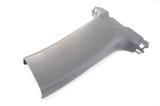 Ornament st&acirc;lp B st&acirc;nga INFINITI M30 2010 OEM: 769161MA0A 10797383