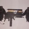 Sistem racire Hp Pavilion 15-dk tpn-c141 cooler sps-l57170-001 ventilator
