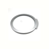 Inel pentru, uscător de rufe BOSCH 00746643 SIEMENS KOENIC Original