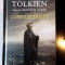 Copiii lui Hurin - Tolkien