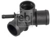 FEBI BILSTEIN 172727 Flansa lichid racire