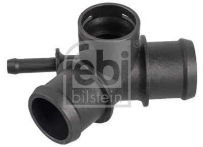 FEBI BILSTEIN 172727 Flansa lichid racire foto