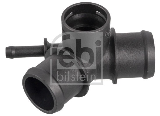 FEBI BILSTEIN 172727 Flansa lichid racire
