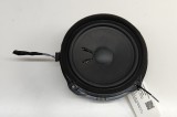 Difuzor ușă st&acirc;nga față AUDI A3 Sportback 8VA, 8VF 2018 OEM: 8V0035415E 30492589