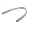 GARNITURA USA - PARTEA INFERIOARA MASINADE SPALAT VASE BEKO 1887560300