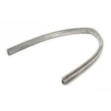 GARNITURA USA - PARTEA INFERIOARA MASINADE SPALAT VASE BEKO 1887560300