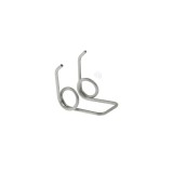 Arc pentru mașină de spălat rufe BOSCH 00170348 BALAY SIEMENS Original