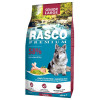 RASCO PREMIUM Senior Large 15 kg