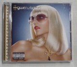 Cumpara ieftin Gwen Stefani - The Sweet Escape