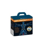 Supliment Alimentar pentru Protectia Articulatiilor 2 flacoane Arti Protect Plus, Dieteticos Intersa
