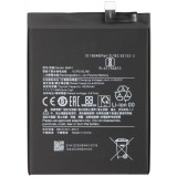 Acumulator pentru Xiaomi Poco F3, BM4Y