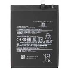 Acumulator pentru Xiaomi Poco F3, BM4Y
