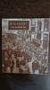 Bucarest les annees '30