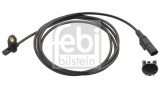 Senzor,Turatie Roata FEBI 106481