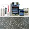 kit-complet-vopsea-epoxidica-antracit-dessert-granite