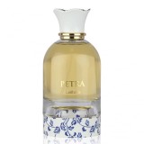 Parfum Petra, Lattafa, apa de parfum 100 ml, femei