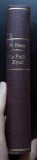 Henrik Ibsen - Le petit Eyolf (Micul Eyolf) (1908)