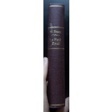 Henrik Ibsen - Le petit Eyolf (Micul Eyolf) (1908)